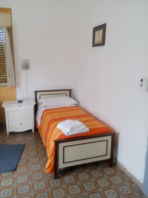 فندق Il Casale ميلاتسو المظهر الخارجي الصورة