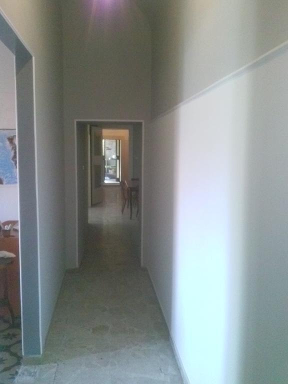 فندق Il Casale ميلاتسو المظهر الخارجي الصورة