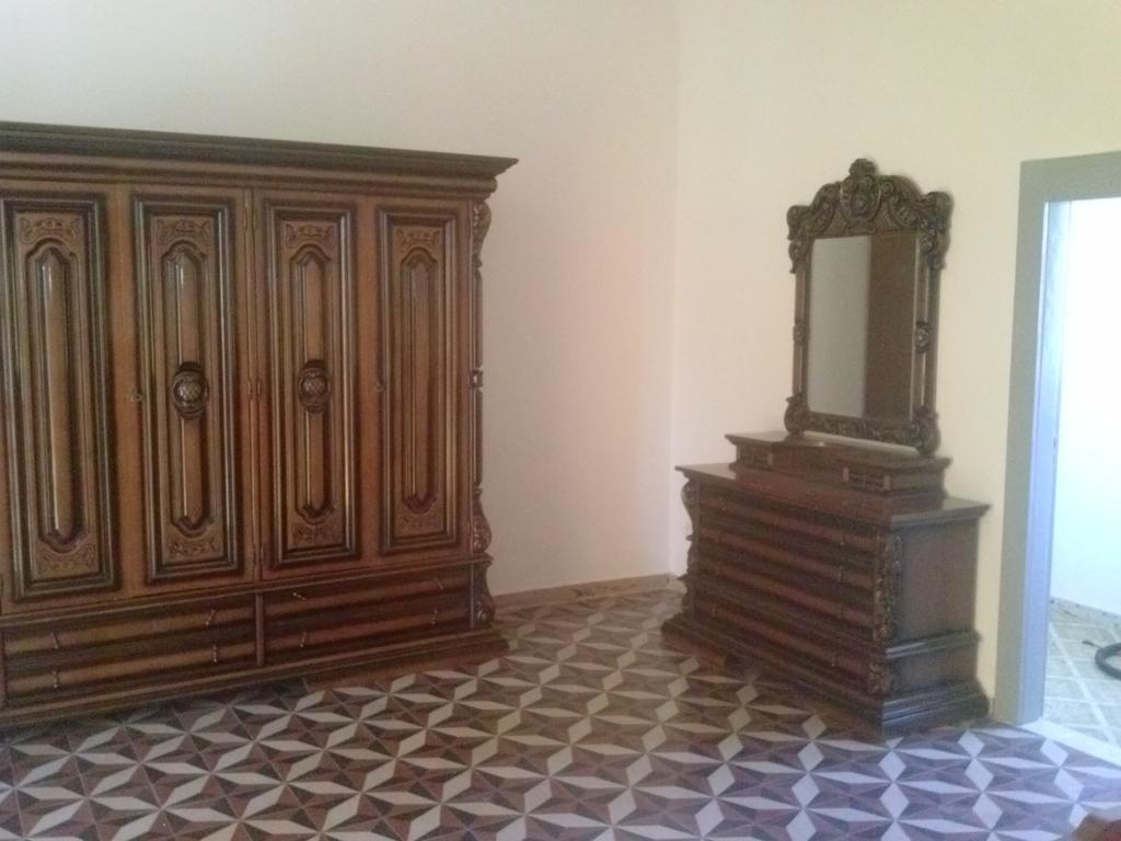فندق Il Casale ميلاتسو المظهر الخارجي الصورة