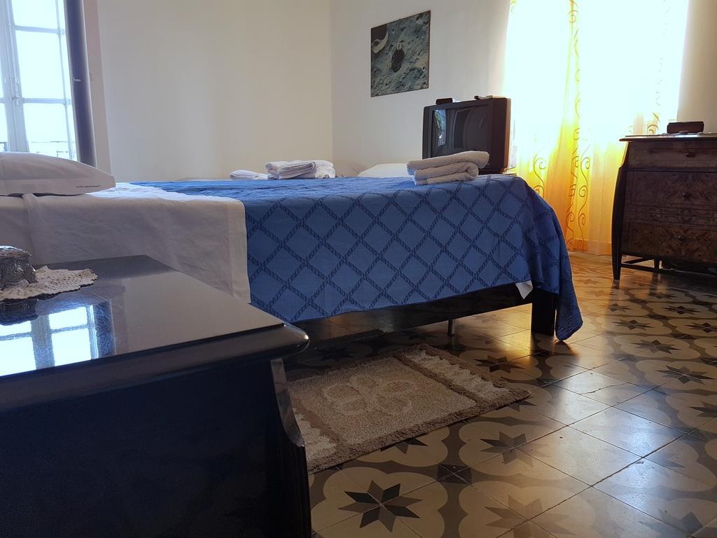 فندق Il Casale ميلاتسو المظهر الخارجي الصورة