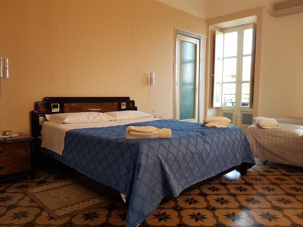 فندق Il Casale ميلاتسو المظهر الخارجي الصورة