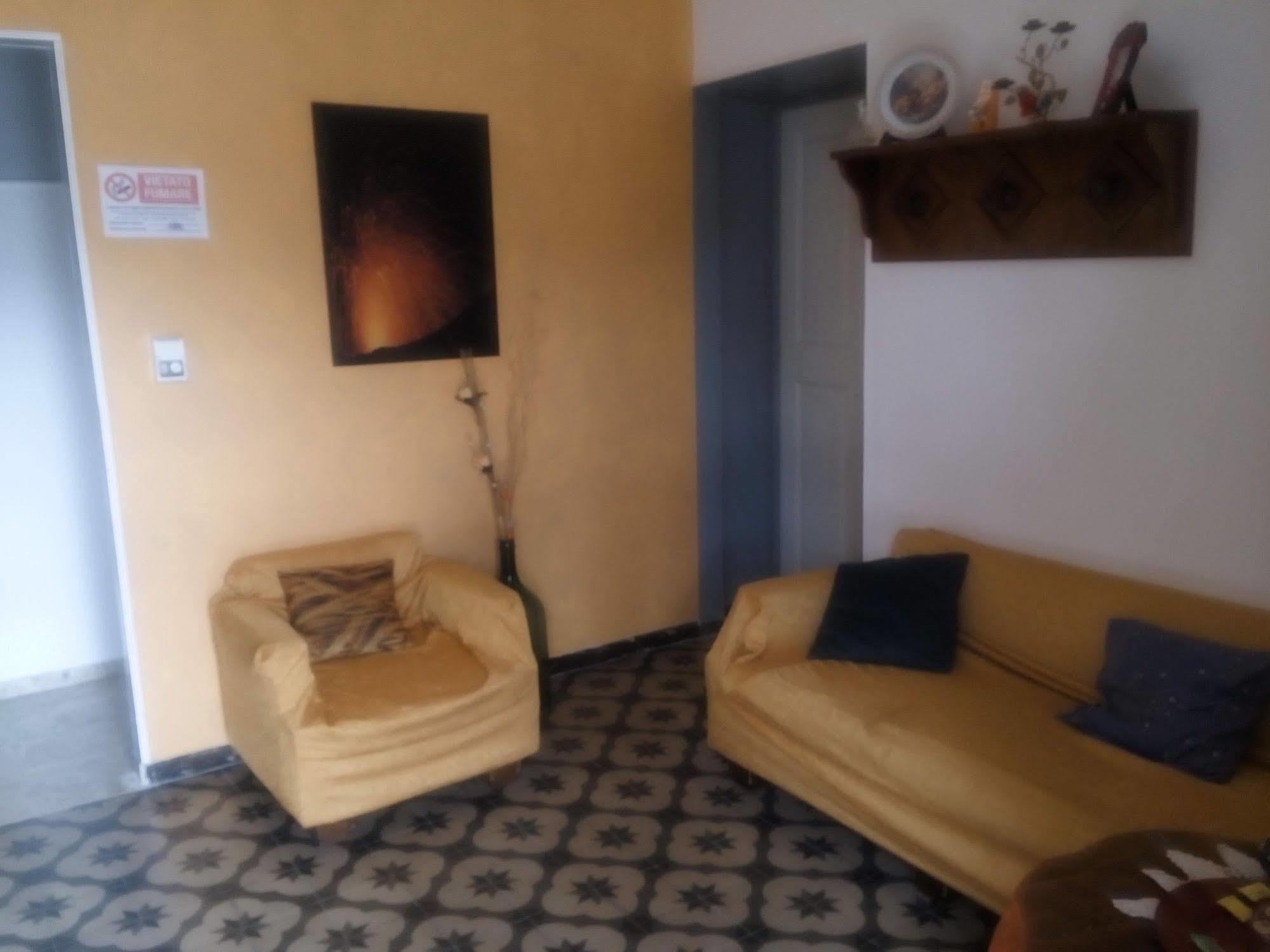 فندق Il Casale ميلاتسو المظهر الخارجي الصورة