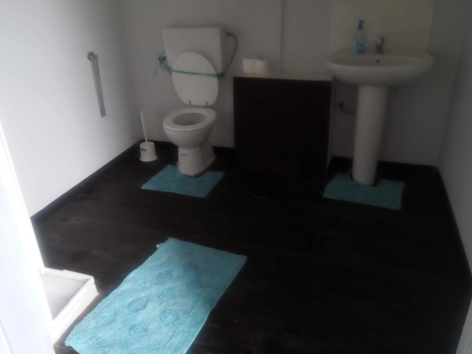 فندق Il Casale ميلاتسو المظهر الخارجي الصورة