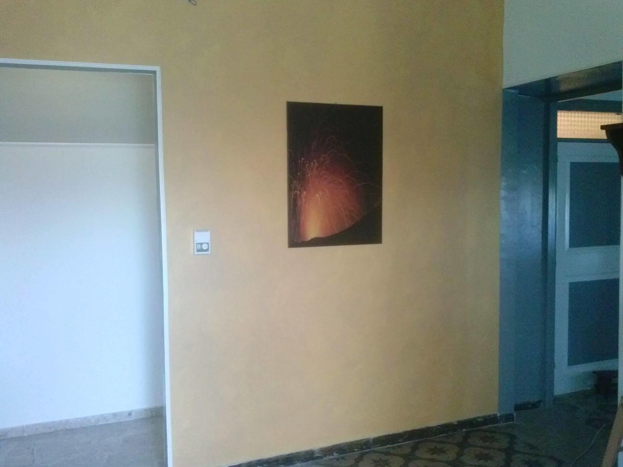 فندق Il Casale ميلاتسو المظهر الخارجي الصورة