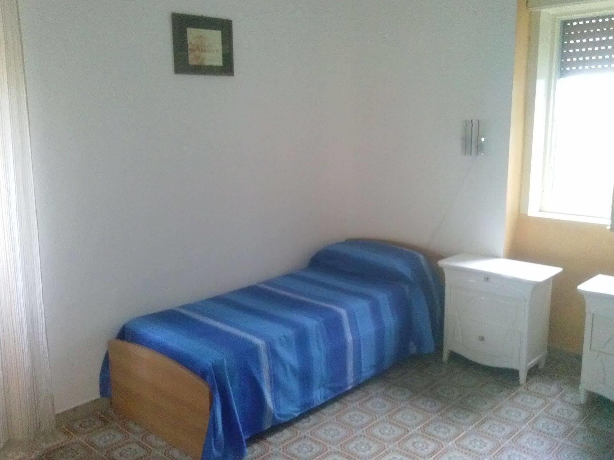 فندق Il Casale ميلاتسو المظهر الخارجي الصورة